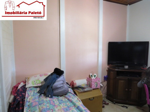 Imagem 7 de 17 de Casa - 2665 - 69805073