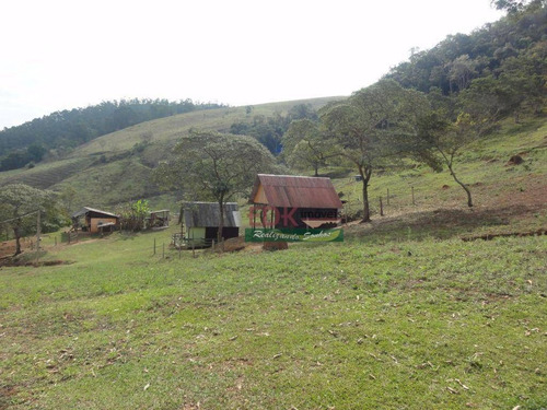 Imagem 21 de 30 de Vende-se Uma Cachoeira De 31 Metros De Queda Dágua - Si0004
