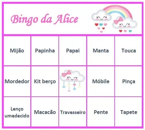 Jogo De Bingo De Bola Digital PNG , Jogos, Carta, Bingo Imagem PNG