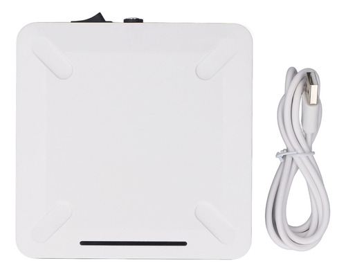 Generador De Impulsos Para Relexation De Frecuencia Ultrabaj