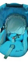 Comprar Porta Bebes