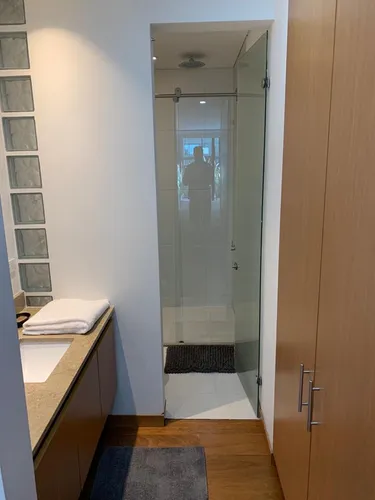 Apartamento En Venta En Chico Norte. Cod V1002139