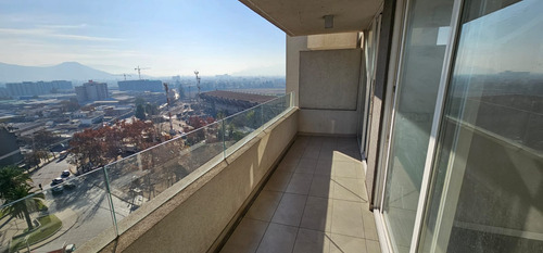 Venta 2d 2b Hipodromo Chile Independecia
