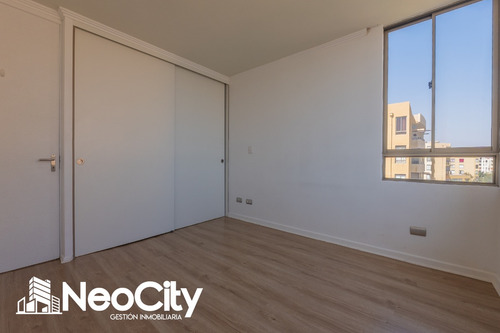 Departamento En Arriendo Portal Del Sol, Arica