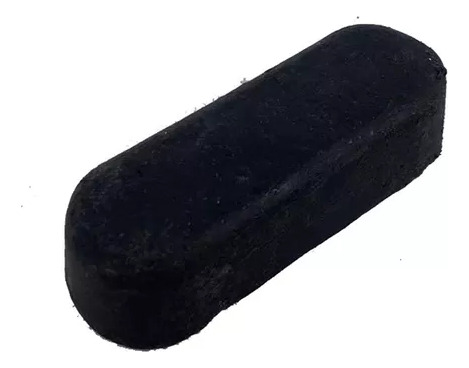 Kit De Pulido Para Automóviles, Esponjas, Taladro, Almohadil