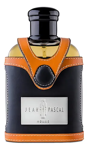Perfume jean pascal hombre precios new arrivals