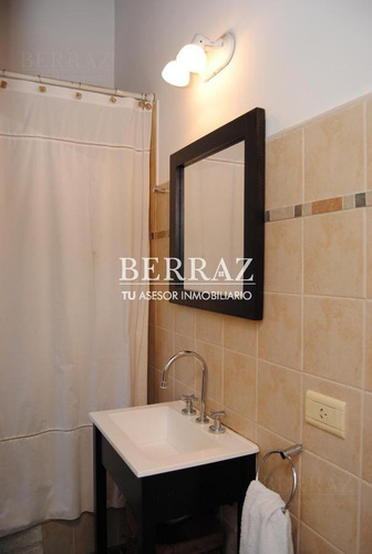 Casa Venta Santa Maria De Los Olivos - Pilar