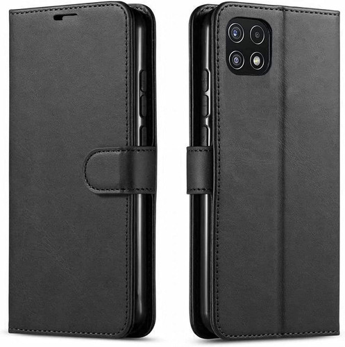 Funda Billetera Para Samsung Galaxy A22 5g