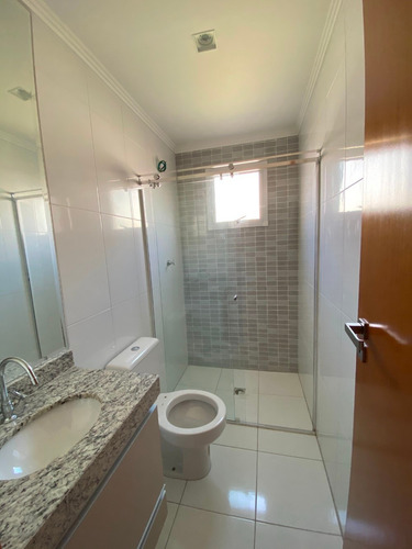 Imagem 5 de 23 de Apartamento 2 Dormitórios- Prox Praia - Plano Direto Ams161