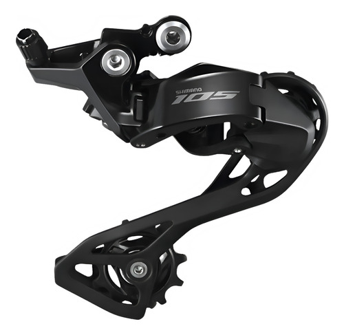 Câmbio Traseiro R7100 12v Slx Shimano