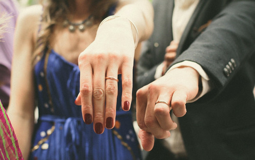 Imagen 8 de 10 de Fotografo - Boda - Eventos - 15 Años - Corporativo
