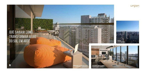 Sala À Venda, 44 M² Por R$ 328.500,00 - Vila Izabel - Curitiba/pr - Sa0118