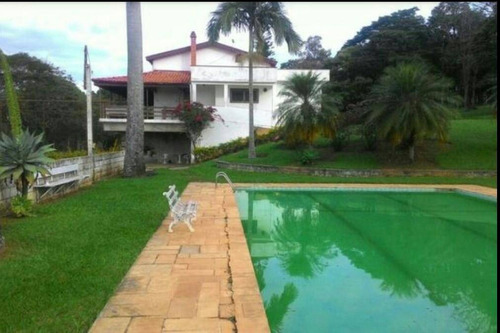 Imagem 18 de 19 de Área À Venda, 178000 M² Por R$ 28.480.000 - Aldeia Dos Laranjais - Porto Feliz/sp - Ar0049