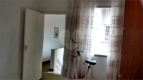 Imagem 13 de 30 de Comercial-são Paulo-vila Clementino | Ref.: Reo472009 - Reo472009