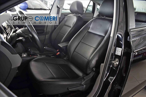 Imagem 7 de 15 de Virtus 1.0 200 Tsi Comfortline Automático