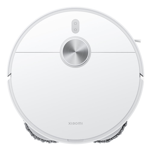 Aspiradora Xiaomi Robot Vacuum X10 Plus