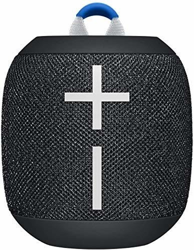 Altavoz Bluetooth Logitech Ultimate Ears Ue Wonderboom 2 - B