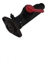 Comprar Bomba Embrague Peugeot 504 3\u002F4 10 X 1 Por Santa Cruz Frenos