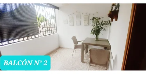 Venta Casa Unifamiliar 90mts, En Caney, Sur De Cali, 11192.