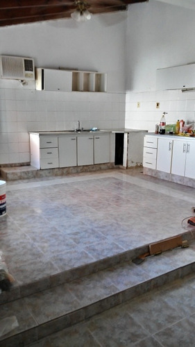 Imagen 6 de 10 de Casa Interna 2 Ambientes Con Patio , 01165260361 Lomas