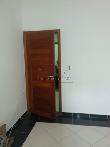 Imagem 5 de 12 de Salas/conjuntos - Artur Alvim - Ref: 15384 - L-15384