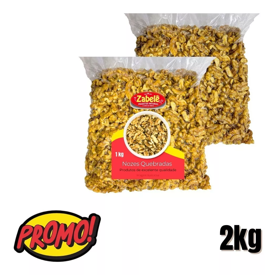 2kg De Eritritol - Melhor Preço E Qualidade - Super Oferta