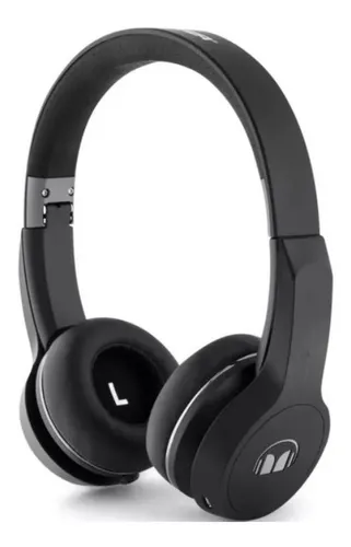 Monster clarity bt hot sale