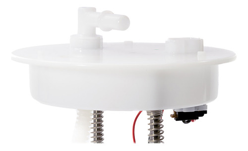 Bomba Gasolina Para Honda Cr-v 4cil 2.4 2012 2013 2014