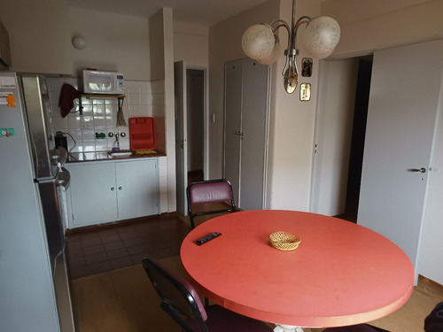 Imagen 3 de 12 de Departamento En Alquiler En Monte Hermoso