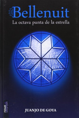 Bellenuit Juanjo De Goya