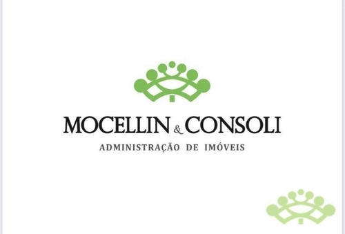 Imagem 19 de 19 de Sobrado Com 4 Dormitórios À Venda, 268 M² Por R$ 995.000,00 - Rebouças - Curitiba/pr - So0047