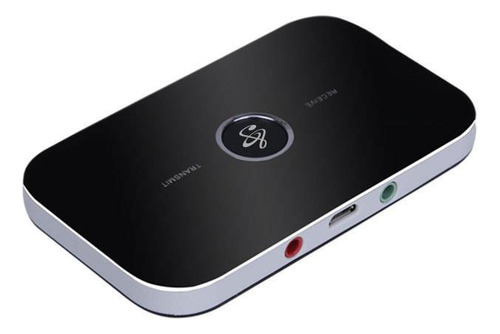 Bluetooth Transmitter Receiver 2 In 1 Bluetooth 5.0 Adapter