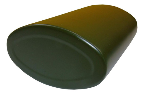 Cantimplora De Aluminio Plana Militar Viajes, Camping, ...