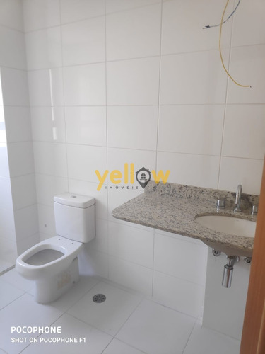 Imagem 7 de 25 de Apartamento - Jardim Limoeiro - Ap-3798