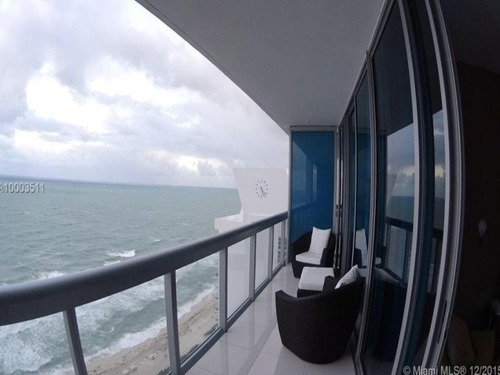 Imagem 17 de 30 de Apartamento - Ap0015 - 4831222