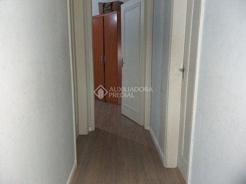Imagem 13 de 15 de Apartamento - Santa Maria Goretti - Ref: 93539 - V-93539