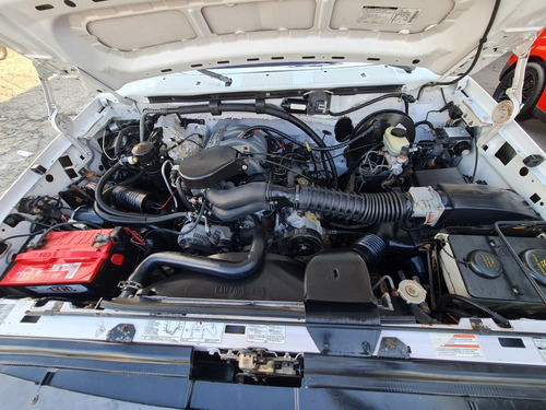 Imagen 9 de 9 de Ford F-150 Xlt Larga