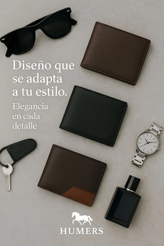 Lote 225 Pz Cartera Billetera Mayoreo Moda Surtido Negocio Surtido Vinilo