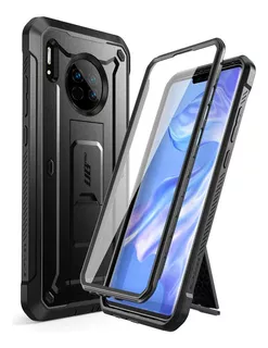 Case Supcase Para Huawei Mate 30 Normal