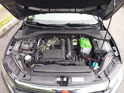 Volkswagen Jetta Vii 1.4 Tsi Highline