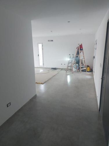 Imagen 8 de 16 de Casa A La Lagua A Estrenar San Sebastián Área 7 Pilar