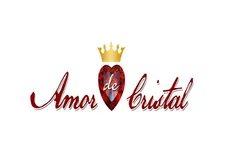 Amor de Cristal