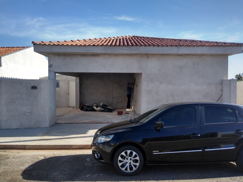 Volkswagen Gol 1.6 Power Total Flex 5p 2009