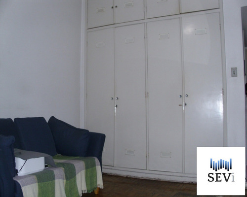 Imagem 22 de 30 de Casa - Ca00102 - 4543977