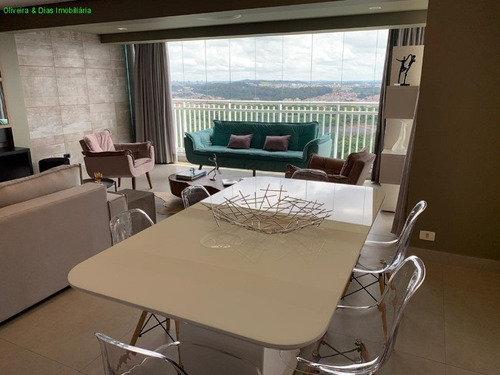 Imagem 12 de 21 de Apartamento - Ap00168 - 69257415