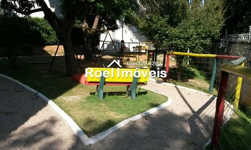 Imagem 25 de 28 de Apartamento-venda-sorocaba---em-frente-ao-shopping-cidade - 1794