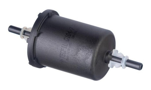 Filtro De Combustível Compatível Gm Cruze Onix