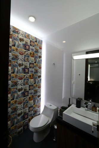 Imagen 12 de 30 de Casa En Venta En La Toscana Zona Real