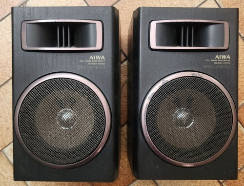 Modular Sony Lbt A-15 Excelente Fidelidad 100% Funcional Negro 85 W (Usado)