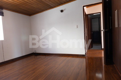 Imagen 3 de 16 de Hermosa Casa En Cedritos De 225 M2